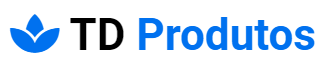 TD Produtos